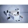 Epson EcoTank ET-8500 rašalinis daugiafunkcis spausdintuvas A4 5760 x 1440 DPI 32 ppm Wi-Fi