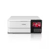 Epson EcoTank ET-8500 rašalinis daugiafunkcis spausdintuvas A4 5760 x 1440 DPI 32 ppm Wi-Fi