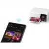 Epson EcoTank ET-8500 rašalinis daugiafunkcis spausdintuvas A4 5760 x 1440 DPI 32 ppm Wi-Fi