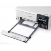 Epson EcoTank ET-8500 rašalinis daugiafunkcis spausdintuvas A4 5760 x 1440 DPI 32 ppm Wi-Fi