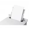 Epson EcoTank ET-8500 rašalinis daugiafunkcis spausdintuvas A4 5760 x 1440 DPI 32 ppm Wi-Fi
