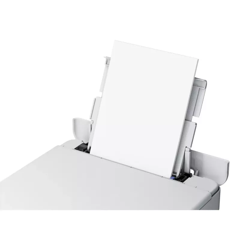 Epson EcoTank ET-8500 rašalinis daugiafunkcis spausdintuvas A4 5760 x 1440 DPI 32 ppm Wi-Fi