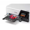 Epson EcoTank ET-8500 rašalinis daugiafunkcis spausdintuvas A4 5760 x 1440 DPI 32 ppm Wi-Fi