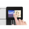 Epson EcoTank ET-8500 rašalinis daugiafunkcis spausdintuvas A4 5760 x 1440 DPI 32 ppm Wi-Fi