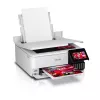 Epson EcoTank ET-8500 rašalinis daugiafunkcis spausdintuvas A4 5760 x 1440 DPI 32 ppm Wi-Fi