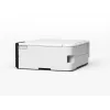 Epson EcoTank ET-8500 rašalinis daugiafunkcis spausdintuvas A4 5760 x 1440 DPI 32 ppm Wi-Fi