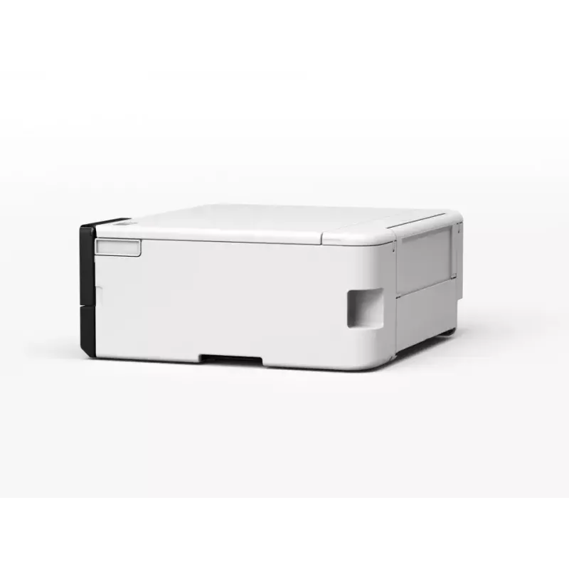 Epson EcoTank ET-8500 rašalinis daugiafunkcis spausdintuvas A4 5760 x 1440 DPI 32 ppm Wi-Fi