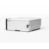 Epson EcoTank ET-8500 rašalinis daugiafunkcis spausdintuvas A4 5760 x 1440 DPI 32 ppm Wi-Fi