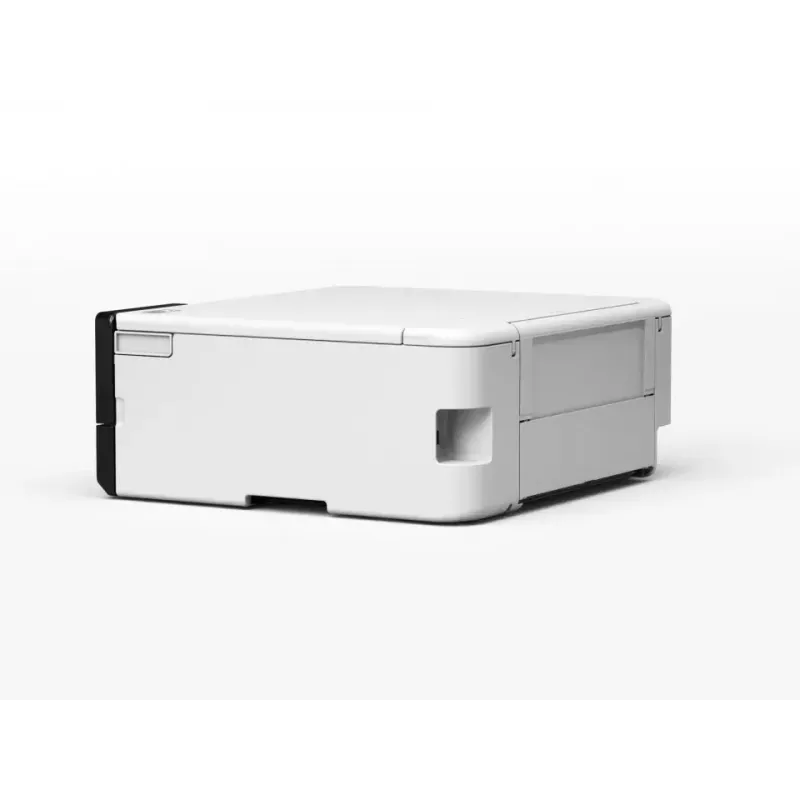 Epson EcoTank ET-8500 rašalinis daugiafunkcis spausdintuvas A4 5760 x 1440 DPI 32 ppm Wi-Fi