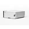 Epson EcoTank ET-8500 rašalinis daugiafunkcis spausdintuvas A4 5760 x 1440 DPI 32 ppm Wi-Fi