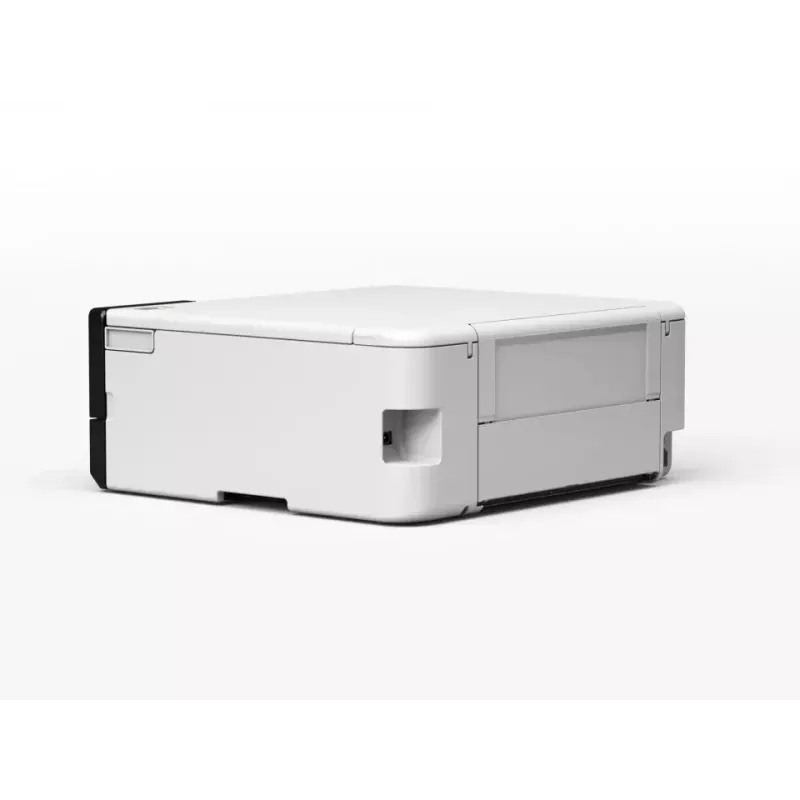 Epson EcoTank ET-8500 rašalinis daugiafunkcis spausdintuvas A4 5760 x 1440 DPI 32 ppm Wi-Fi