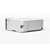 Epson EcoTank ET-8500 rašalinis daugiafunkcis spausdintuvas A4 5760 x 1440 DPI 32 ppm Wi-Fi