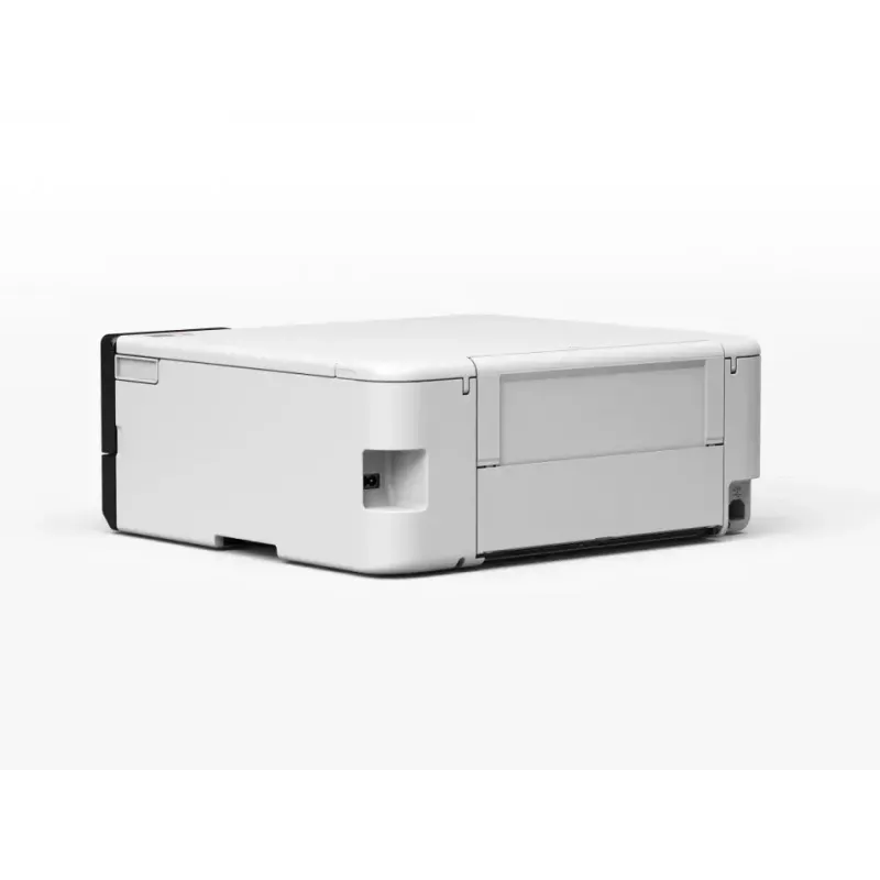 Epson EcoTank ET-8500 rašalinis daugiafunkcis spausdintuvas A4 5760 x 1440 DPI 32 ppm Wi-Fi