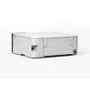 Epson EcoTank ET-8500 rašalinis daugiafunkcis spausdintuvas A4 5760 x 1440 DPI 32 ppm Wi-Fi