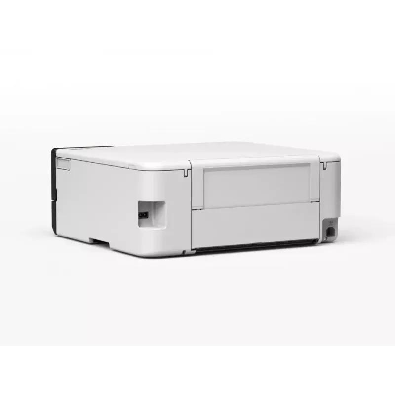 Epson EcoTank ET-8500 rašalinis daugiafunkcis spausdintuvas A4 5760 x 1440 DPI 32 ppm Wi-Fi