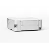 Epson EcoTank ET-8500 rašalinis daugiafunkcis spausdintuvas A4 5760 x 1440 DPI 32 ppm Wi-Fi