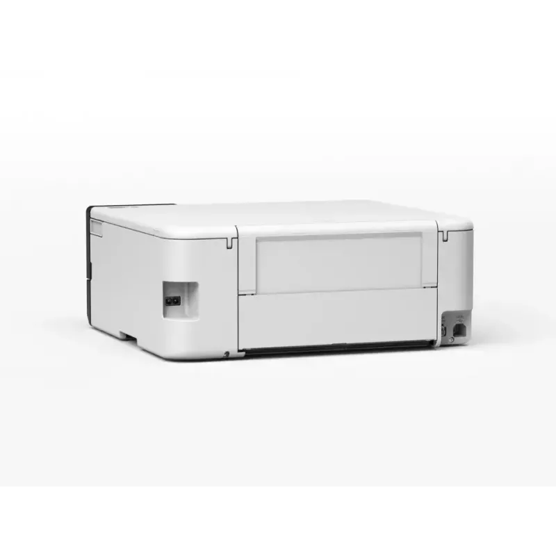 Epson EcoTank ET-8500 rašalinis daugiafunkcis spausdintuvas A4 5760 x 1440 DPI 32 ppm Wi-Fi