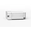 Epson EcoTank ET-8500 rašalinis daugiafunkcis spausdintuvas A4 5760 x 1440 DPI 32 ppm Wi-Fi