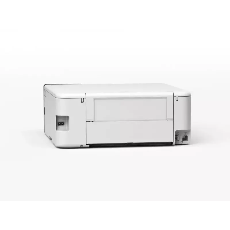 Epson EcoTank ET-8500 rašalinis daugiafunkcis spausdintuvas A4 5760 x 1440 DPI 32 ppm Wi-Fi