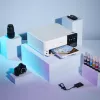 Epson EcoTank ET-8500 rašalinis daugiafunkcis spausdintuvas A4 5760 x 1440 DPI 32 ppm Wi-Fi