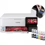 Epson EcoTank ET-8500 rašalinis daugiafunkcis spausdintuvas A4 5760 x 1440 DPI 32 ppm Wi-Fi