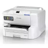 Spausdintuvas Epson WorkForce Pro EP-C7000DW rašalinis, spalvotas, 4800 x 1200 DPI, A3+, Wi-Fi