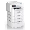 Spausdintuvas Epson WorkForce Pro EP-C7000DW rašalinis, spalvotas, 4800 x 1200 DPI, A3+, Wi-Fi