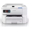 Spausdintuvas Epson WorkForce Pro EP-C7000DW rašalinis, spalvotas, 4800 x 1200 DPI, A3+, Wi-Fi