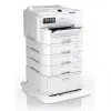 Spausdintuvas Epson WorkForce Pro EP-C7000DW rašalinis, spalvotas, 4800 x 1200 DPI, A3+, Wi-Fi