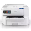 Spausdintuvas Epson WorkForce Pro EP-C7000DW rašalinis, spalvotas, 4800 x 1200 DPI, A3+, Wi-Fi
