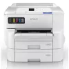 Spausdintuvas Epson WorkForce Pro EP-C7000DW rašalinis, spalvotas, 4800 x 1200 DPI, A3+, Wi-Fi