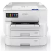 Spausdintuvas Epson WorkForce Pro EP-C7000DW rašalinis, spalvotas, 4800 x 1200 DPI, A3+, Wi-Fi