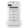 Spausdintuvas Epson WorkForce Pro EP-C7000DW rašalinis, spalvotas, 4800 x 1200 DPI, A3+, Wi-Fi