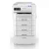 Spausdintuvas Epson WorkForce Pro EP-C7000DW rašalinis, spalvotas, 4800 x 1200 DPI, A3+, Wi-Fi