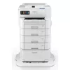 Spausdintuvas Epson WorkForce Pro EP-C7000DW rašalinis, spalvotas, 4800 x 1200 DPI, A3+, Wi-Fi