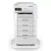 Spausdintuvas Epson WorkForce Pro EP-C7000DW rašalinis, spalvotas, 4800 x 1200 DPI, A3+, Wi-Fi