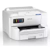 Spausdintuvas Epson WorkForce Pro EP-C7000DW rašalinis, spalvotas, 4800 x 1200 DPI, A3+, Wi-Fi