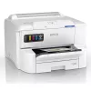 Spausdintuvas Epson WorkForce Pro EP-C7000DW rašalinis, spalvotas, 4800 x 1200 DPI, A3+, Wi-Fi