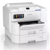 Spausdintuvas Epson WorkForce Pro EP-C7000DW rašalinis, spalvotas, 4800 x 1200 DPI, A3+, Wi-Fi