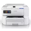Spausdintuvas Epson WorkForce Pro EP-C7000DW rašalinis, spalvotas, 4800 x 1200 DPI, A3+, Wi-Fi