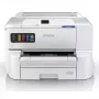 Spausdintuvas Epson WorkForce Pro EP-C7000DW rašalinis, spalvotas, 4800 x 1200 DPI, A3+, Wi-Fi