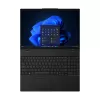 Nešiojamas kompiuteris Lenovo ThinkPad L16 Gen 2 16 colių Intel Core Ultra 5 16GB 512GB Intel Graphics Windows 11 Pro