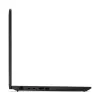 Nešiojamas kompiuteris Lenovo ThinkPad L16 Gen 2 16 colių Intel Core Ultra 5 16GB 512GB Intel Graphics Windows 11 Pro