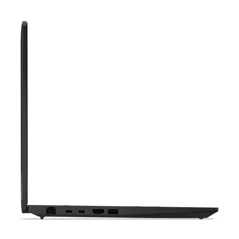 Nešiojamas kompiuteris Lenovo ThinkPad L16 Gen 2 16 colių Intel Core Ultra 5 16GB 512GB Intel Graphics Windows 11 Pro