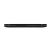 Nešiojamas kompiuteris Lenovo ThinkPad L16 Gen 2 16 colių Intel Core Ultra 5 16GB 512GB Intel Graphics Windows 11 Pro