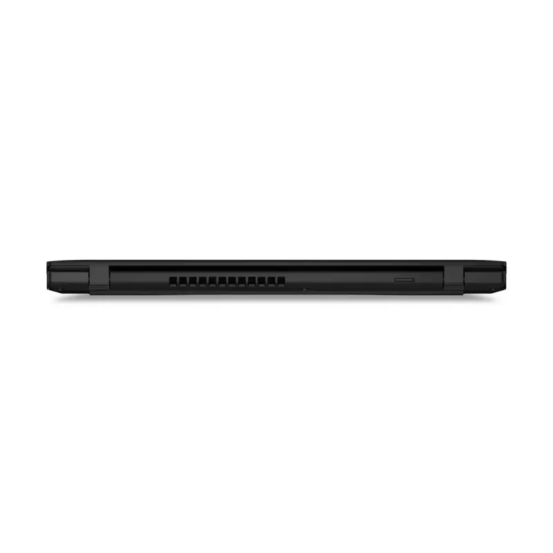 Nešiojamas kompiuteris Lenovo ThinkPad L16 Gen 2 16 colių Intel Core Ultra 5 16GB 512GB Intel Graphics Windows 11 Pro