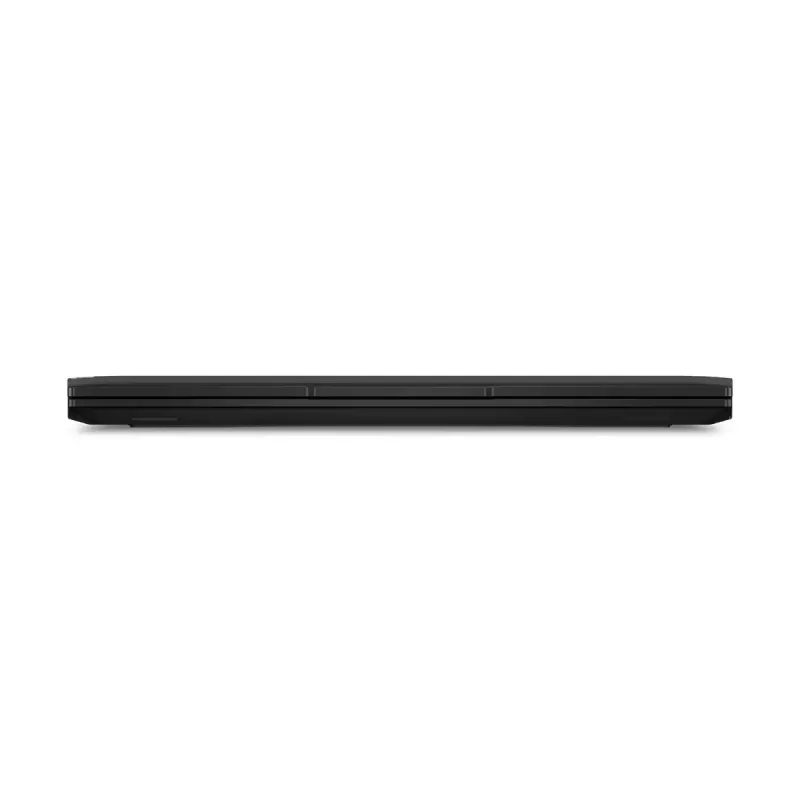 Nešiojamas kompiuteris Lenovo ThinkPad L16 Gen 2 16 colių Intel Core Ultra 5 16GB 512GB Intel Graphics Windows 11 Pro