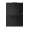 Nešiojamas kompiuteris Lenovo ThinkPad L16 Gen 2 16 colių Intel Core Ultra 5 16GB 512GB Intel Graphics Windows 11 Pro