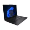 Nešiojamas kompiuteris Lenovo ThinkPad L16 Gen 2 16 colių Intel Core Ultra 5 16GB 512GB Intel Graphics Windows 11 Pro
