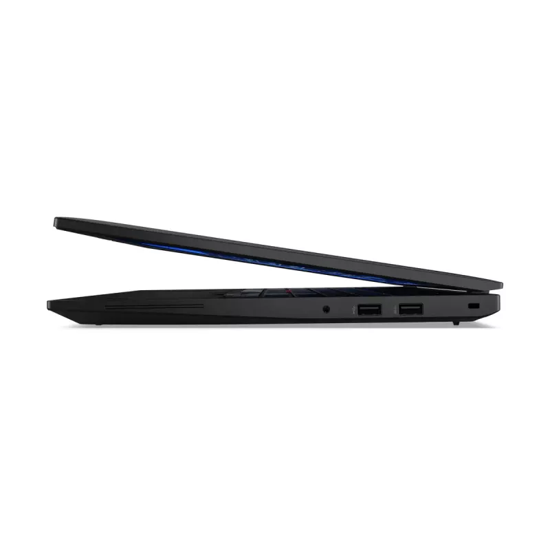 Nešiojamas kompiuteris Lenovo ThinkPad L16 Gen 2 16 colių Intel Core Ultra 5 16GB 512GB Intel Graphics Windows 11 Pro